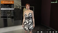TheCriminalEnterprises-GTAOe-FemaleTops-Dresses4-PositiveCimicinoSunDress.png
