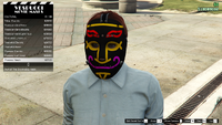 TheDoomsdayHeist-GTAO-FemaleMasks-Cultural15-PleasedNeon