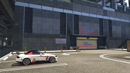 TheUnionDepositoryContract-GTAO-JobImage