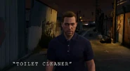 Toiletcleaner-underbelly-GTAV