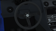Vectre-GTAO-SteeringWheels-SprintMKII.png