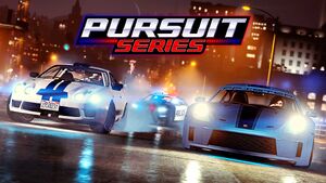 VectreWeek-GTAO-PursuitSeriesAdvert.jpg