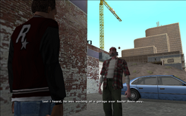 WearFlowersInYourHair-GTASA-SS33