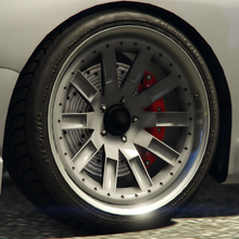 Wheels-GTAV-Deluxe