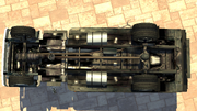 Yankee-GTAIV-Underside