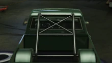 Yosemite-GTAO-HighRollBar.png
