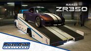 ZR350-GTAO-PrizeRide.jpg (437 KB) Prize Ride Advertisement.