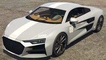 10F-GTAOe-LiveryFront-SponsorBash