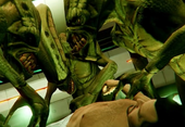 Abduction-Did Somebody Say Yoga?-GTAV.png