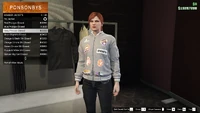AfterHours-GTAO-FemaleTops-BomberJackets3-GrayProlaps.png