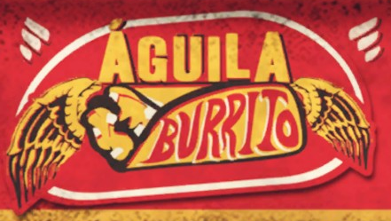 Aguila Burrito | GTA Wiki | Fandom