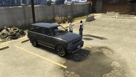 AllintheGame-GTAO-JobImage
