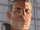 Artwork-GTAIV-JimmyPegorino-RGSCAvatar.png