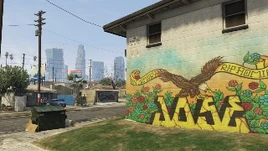 BallastotheWall-GTAO-JobImage