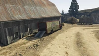 BikerSellBikes-GTAO-Countryside-DropOff2