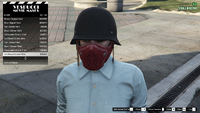 Bikers-GTAO-FemaleMasks-Biker8-OxBloodDomeFilter