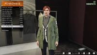 Bikers-GTAO-FemaleTops-OvercoatBlazers47-CreamwithBlackShirt.png