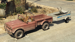 Bodhi-GTAV-BetaTowing