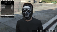 BusinessUpdate-GTAO-MaleMasks-Monsters3-SkullHockey