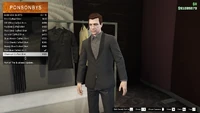 BusinessUpdate-GTAO-MaleTops-BusinessShirts30-CharcoalCuffedShirtClosed.png