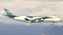 CargoPlane-GTAV-Side