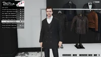CasinoStore-GTAO-MaleTops-SuitVests7-BlackHighRollerWaistcoat.png