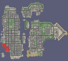 Full Map