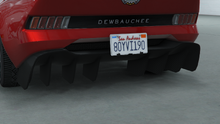 Champion-GTAOe-RearBumpers-StockRearBumper