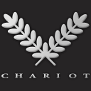 Badge avatar on Rockstar Games Social Club.