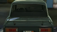 Cheburek-GTAO-TunerSpoiler