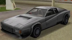Cheetah-GTAVC-police-front.jpg