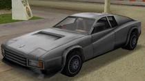 Cheetah-GTAVC-police-front.jpg