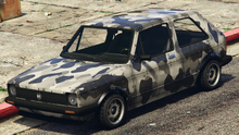 Club-GTAO-front-MilitaryCamo