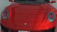 CometS2-GTAO-HeadlightCovers-RedHeadlightTape