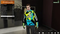 CunningStunts-GTAO-MaleTops-RacingJerseys9-RadicalMotocross.png