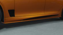 Deity-GTAOe-Skirts-PrimarySkirtLip