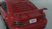 DominatorASP-GTAO-Louvers-PrimaryLouvers