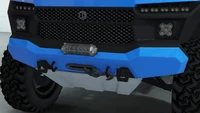 Draugur-GTAOe-FrontBumpers-OffroadRidgeBumper