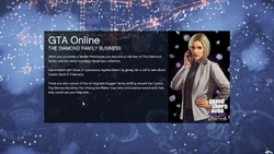 EntryScreen-GTAO-TheDiamondFamily-20191005.png (2.74 MB) EntryScreen-GTAO-TheDiamondFamily-20191005