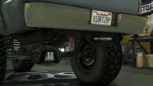 Everon-GTAO-Exhausts-StockExhaust