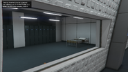 Facilities-GTAO-Intro-SleepingQuarters