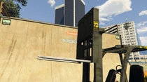 Forklift-GTAV-Other