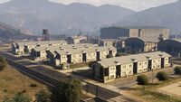 FortZancudo-GTAV-barracks