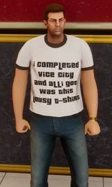 FrankieOutfit-GTAVCde