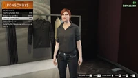 FurtherAdventuresinFinanceandFelony-GTAO-FemaleTops-TuckedShirts3-CharcoalTuckedShirt.png