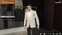FurtherAdventuresinFinanceandFelony-GTAO-MaleTops-FittedSuitJackets10-WhiteContinentalJacket.png