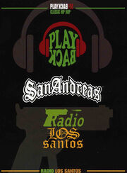 GTASA-OSTBS-RLS & PBFM