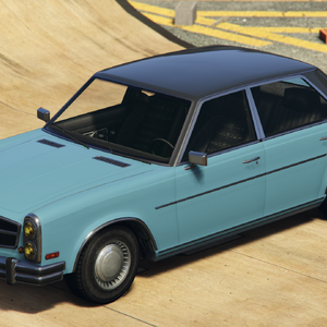 Glendale Gta Wiki Fandom