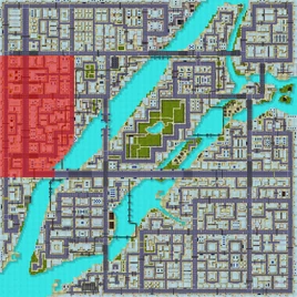 GuernseyCity-GTA1-MapFull