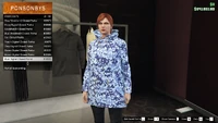 Gunrunning-GTAO-FemaleTops-Overcoats20-BlueDigitalParka.png